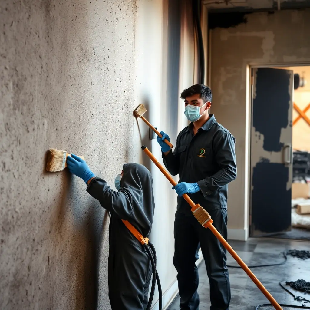 tenweb_media_SCMMGAKDY - Colorado Water Restoration - 24/7 Emergency Services