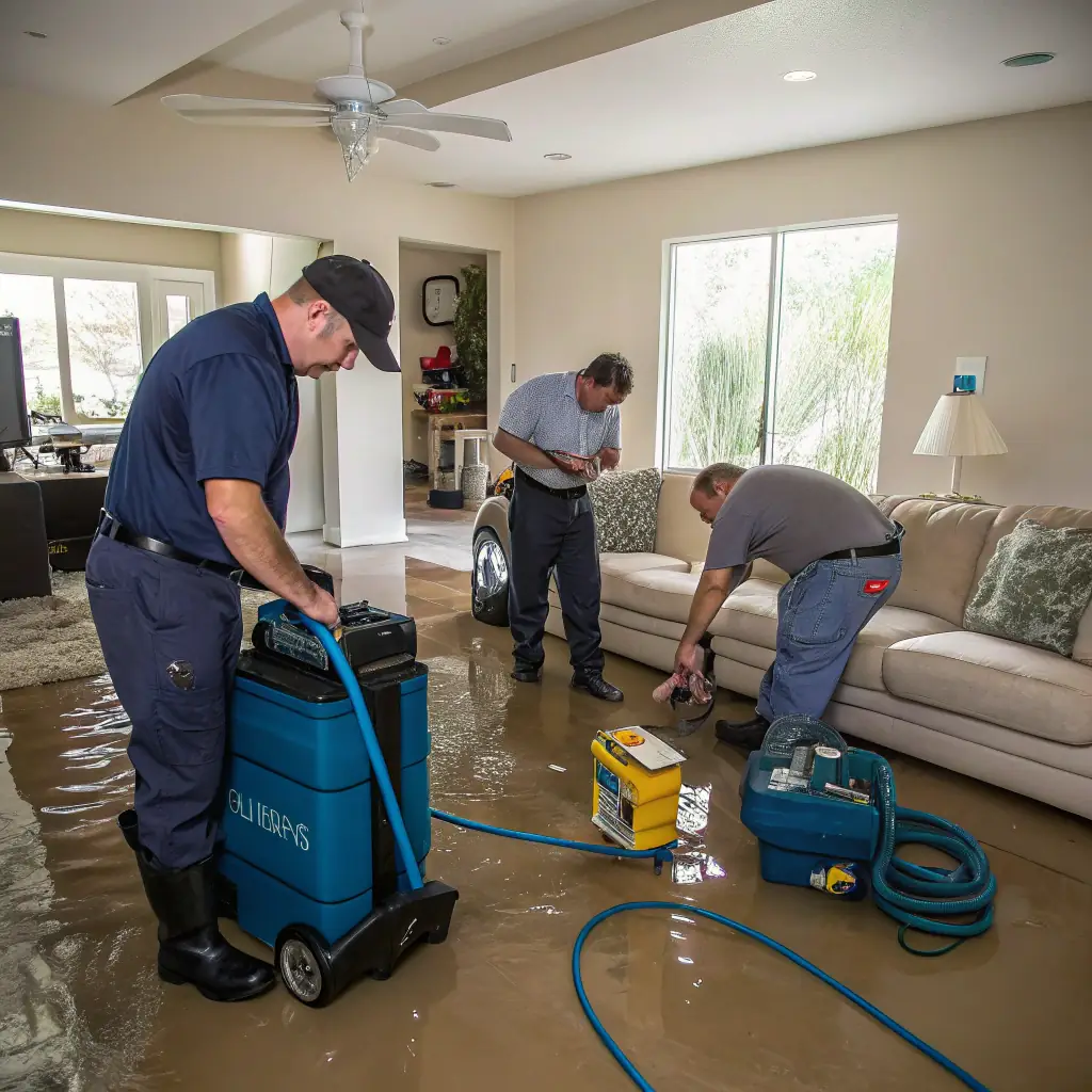 tenweb_media_se2sakoqu - Colorado Water Restoration - 24/7 Emergency Services